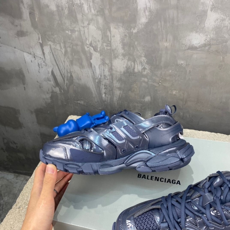 Balenciaga Sneakers